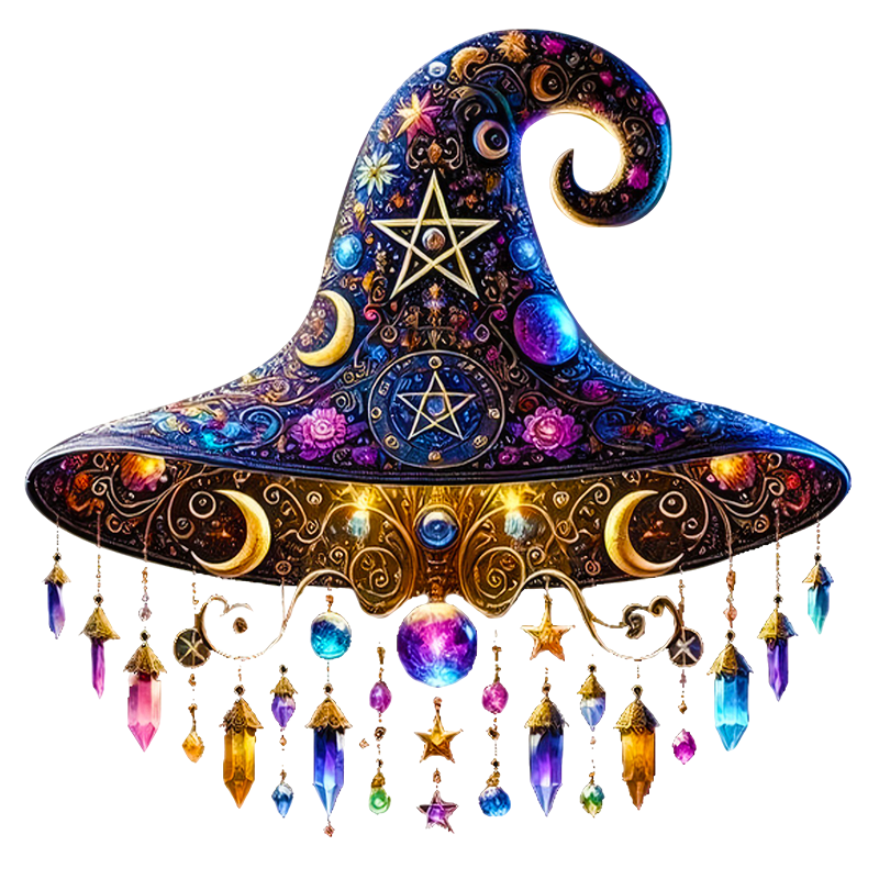 Glosrity SpellShine