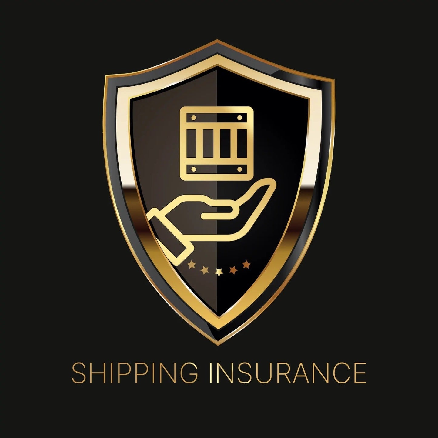 Glosrity Freight Insurance45.00