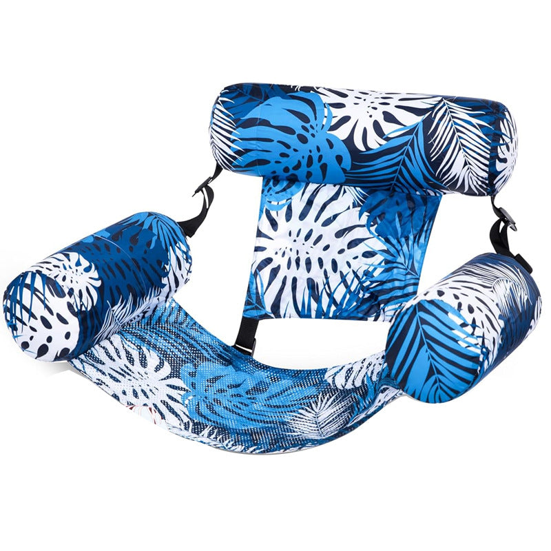 Glosrity AquaLounge™