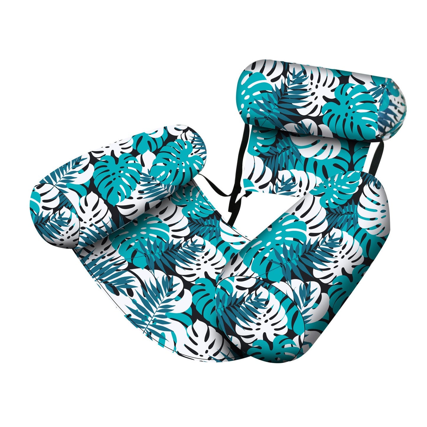 Glosrity AquaLounge™