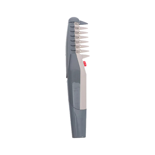 Glosrity Vendor PetsBoro MatAway E-Comb