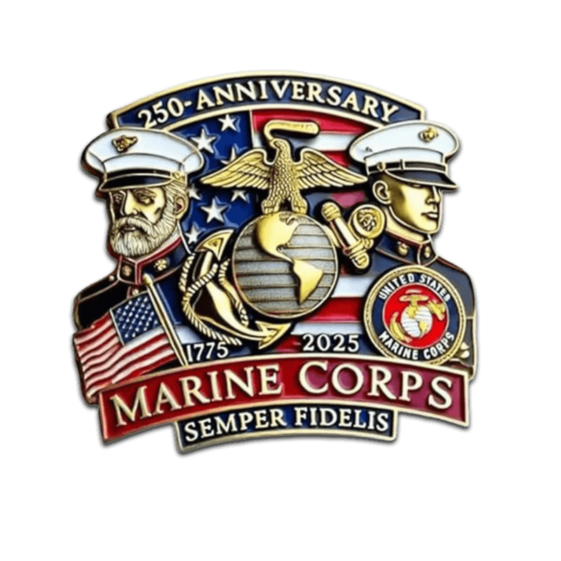 Glosrity Valorix Badge