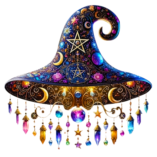 Glosrity SpellShine
